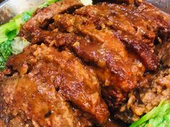 -农汤老店(顺联公园里店)