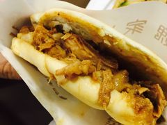 -魏家凉皮(兵马俑店)