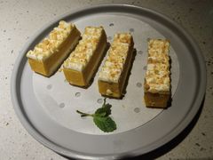 -吉旺港式餐厅(南方商城店)