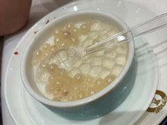-宝园酒家(美林M·LIVE天地东座店)
