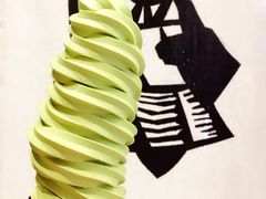 -無邪日式甜品(世博源店)