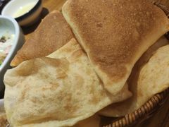 -百花人家(门城水岸店)