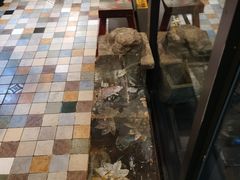 -旅马餐厅(茅家埠店)