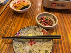 -平成屋· Late Night 食堂(漕宝路店)