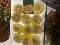 -老六杀猪菜(进乡街店)