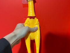 -糕大师•手作鲜糕点(滨湖万达店)