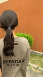 -MI HAIR
