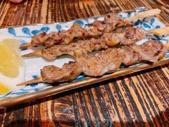 -平成屋·午肴夜酒(四川北路店)