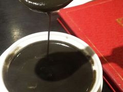 android_upload_pic-糖朝(尖沙咀店)