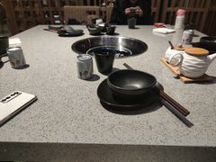 -园里火锅(仁和新城店)