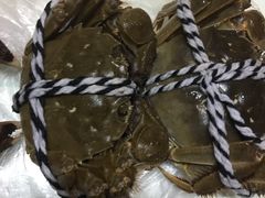 -喜洋洋蟹庄(阳澄湖店)