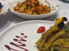 -宛平李记小吃(东关街店)