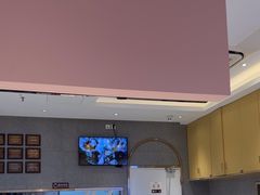 -小杨生煎(周浦万达店)