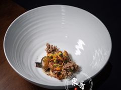 -曲廊院(东四十一条店)