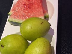 -辣尚瘾·烤鱼·新川菜(牡丹园直营店)