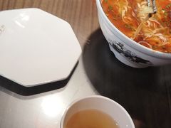 -秦月轩·陕西家乡菜(阜成路·五棵松店)