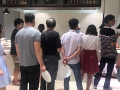 -南大国际会议中心