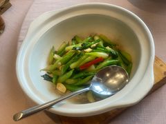 -名豪品鲜荟(云亭店)