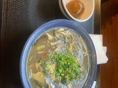 -陆氏太后饼(富平店)