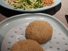 -玉玲珑·里舍(万象城店)