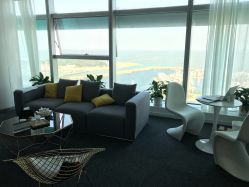 -MJ skin care国际皮肤管理中心