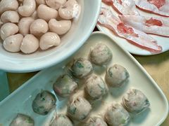 -秦记南岗鱼锅(珠吉路店)