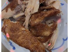 -陶记正宗德州扒鸡(科巷店)