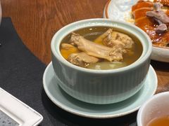 -桃桃厨房(公明店)
