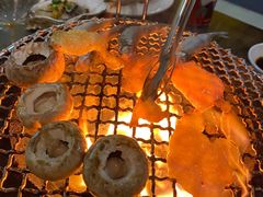 -P1泥炉烤肉(市桥富华东路店)