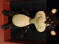 android_upload_pic-SFC上影影城(港汇永华IMAX激光店)