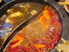 -蜀大侠火锅(总府路店)