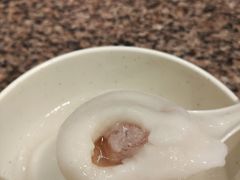 鲜肉汤团-七宝老街汤团(上海世纪汇广场店)