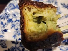 -黑草莓(重庆路店)