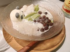 -眉州东坡(华联万柳店)