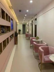 -深圳原色医疗美容