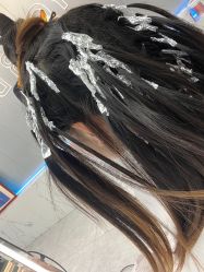 -PE SALON
