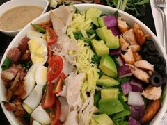 -TIAGO HOME KITCHEN(朝阳大悦城店)