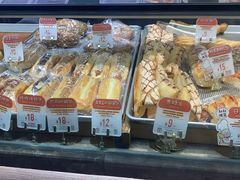 -西村叔叔的店(黄岛青医附院店)