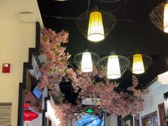 -徽镇小厨·经典徽菜(马连道店)