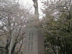 -武汉大学-樱园