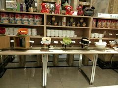 -碧桂园凤凰城酒店(南京店)