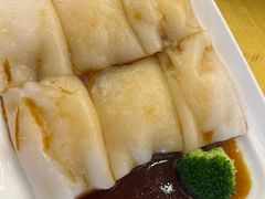 -新海利海鲜城·41年珠海老字号(夏湾店)