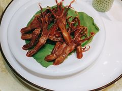 -群乐饭店(滨安路店)