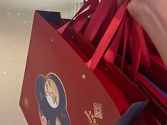 -南京金陵饭店