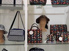 -naraya(Siam Paragon)