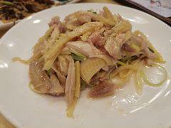 -和膳居饮食有限公司