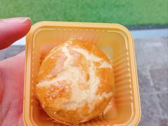 -嘉华鲜花饼(南屏旗舰店)