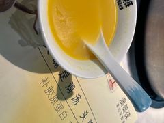 -澳美徕·港式花胶鸡火锅(高新万达店)