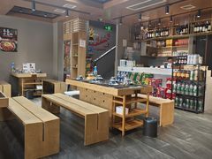 -小龙跃.羊蝎子火锅(凤凰北街店)