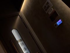 -鸿韵养生(白玉兰店)